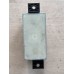 BAŞKAN TİC.MERCEDES A2059052809 A2054400073 W205 GERİLİM DÖNÜŞTÜRÜCÜ 2059052809 2054400073
